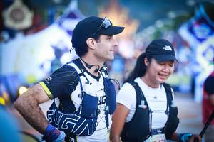 BIB: 
                            <button type="button" onclick="openModal(22677208)" class="btn btn-primary btn-sm float-right btn-popup" data-toggle="modal" data-target=".modal-high-quality">
                        <i class="fas fa-shopping-cart"></i> Add to Cart
                    </button>
                                            <button type="button" onclick="isThisMe(22677208, true)" class="btn btn-success btn-sm float-right btn-popup btn-isme hidden" data-toggle="tooltip" data-placement="bottom" title="นี่คือรูปของคุณใช่ไหม คลิกที่นี่เพื่อเอาเข้าอัลบั้ม">
                        <i class="fas fa-plus"></i> Add to album
                    </button>
                    <button type="button" onclick="isThisMe(22677208, false)" class="btn btn-warning btn-sm float-right btn-popup btn-isnotme hidden">
                        <i class="fas fa-ban"></i> Remove from album
                    </button>